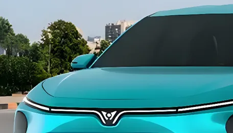 GSM VinFast partners ARC Electric to expand EV-based corporate mobility services 