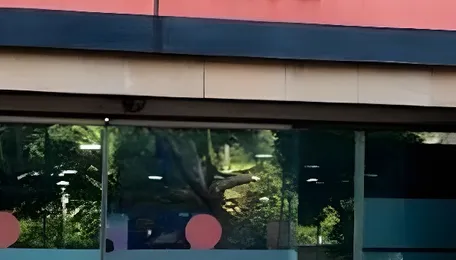 NTPC Transfers Dulanga and Talaipalli Coal Mines to NTPC Mining Limited 