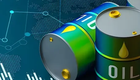 Oil heads higher as US-Iran peace talks in stalemate 
