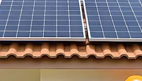 India can become global hub for electric cooking tech 