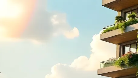 Chennai Dominates Tamil Nadu Green Buildings Growth