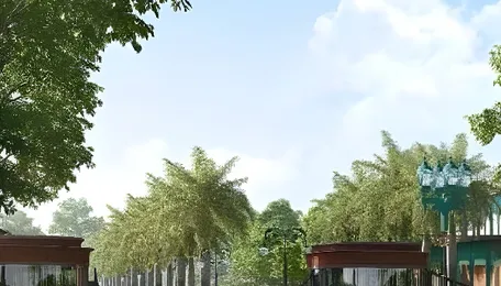 India Real Estate Shift Toward Trust And Sustainability