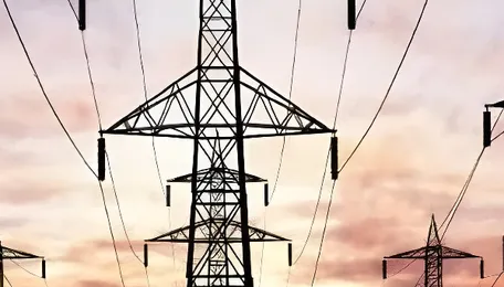 India's transmission and distribution industry accelerates grid modernization with global-scale ambitions, strategic order wins 