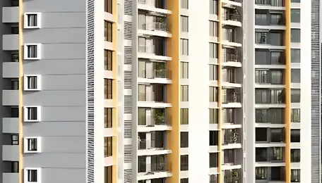 Pune Ashiana Malhar Adds Homes In Latest Phase