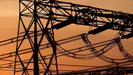 India in the hot seat as blackout risks rise with temperature