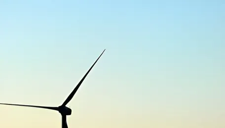 Gujarat Fluorochemicals to build $216M battery materials plant in Oman