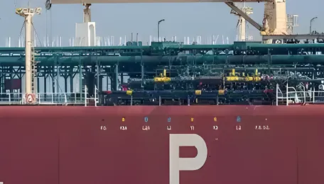 India’s Latin America moment: Building capacity in a volatile region