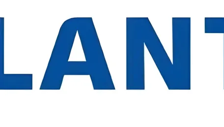 ELANTAS Beck India Strengthens BESS Specialty Chemicals Capabilities 