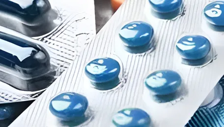 Ahmedabad Pharma Deal Signals Global Expansion Push