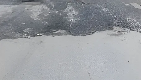 Gurugram bus operator flags Vatika Chowk roads over damage to low-floor buses | Hindustan Times 