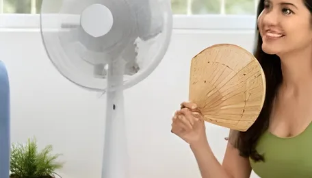 Bengaluru Leads Surge In Young Homebuyers Demand