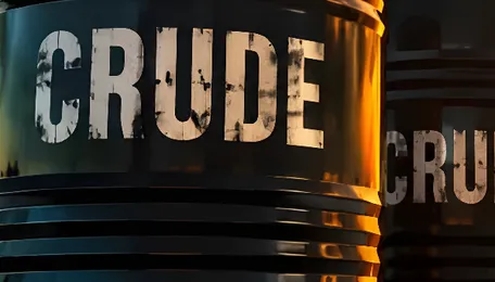 India leads Asia’s oil demand recovery, global Q4 crude runs to fall 1.4 mbpd: WoodMac 