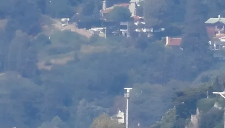 How India’s oil basket has changed over the years 