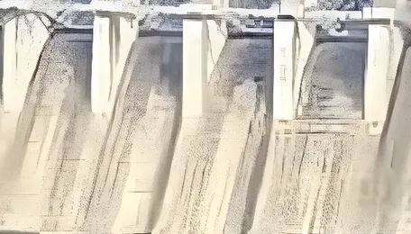 Low storage of Upper Kolab casts shadow over kharif irrigation 