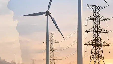 West Bengal Needs Integrated Clean Energy Framework 