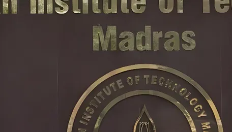 IIT Madras to lead India’s first geothermal power project using abandoned oil wells 