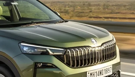 Hi, Need your advice on choosing between the Kia Seltos 1.5 DCT, Renault Duster 1.3 DCT, and Skoda Kushaq 1.5 DSG. This will be our first car. We live in Bangalore, and our usage will be roughly 400-500 km/month in bumper-to-bumper city traffic, 500 km/ 