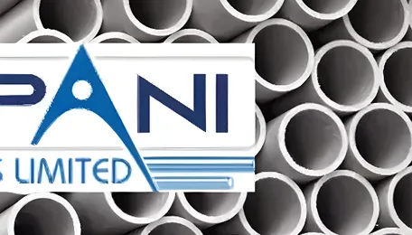 Malpani Pipes Gets BSNL Nod, Wins Rs 50 Million Order