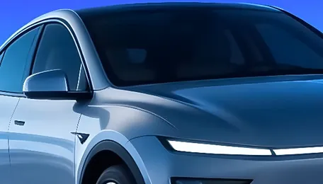 Tesla Sales in India Cross 1,000 Units, 550 Model Ys Delivered Since July 