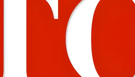 Kanpur Nagar ranks 2nd in UP in electricity generation through solar rooftops 