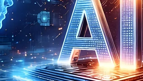 Industrial AI adoption moving beyond software into real-time machine control: LTTS CTO 