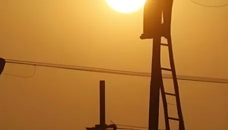 MEIL Energy Acquires 250 MW Power Plant in Tamil Nadu 