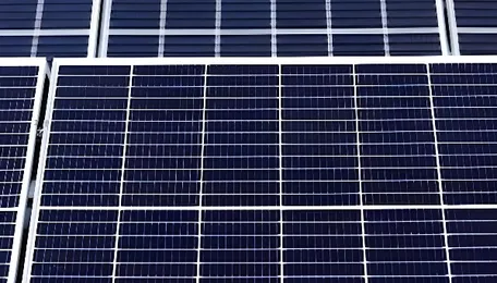 Solar cell capacity to hit 100 GW in a year, wafer-ingot 80 GW by June 2028 