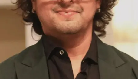 Mumbai singer Sonu Nigam leases commercial unit for Rs 19 lakh monthly rent