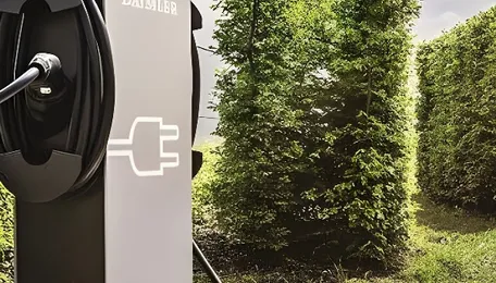 Delhi Jaipur EV Trip Highlights Charging Network Gaps