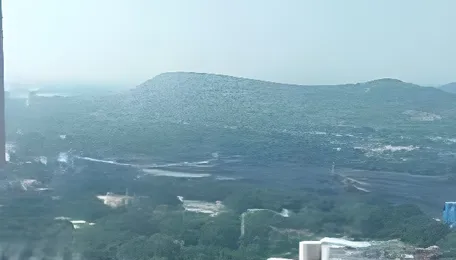 Ramagundam thermal plant: Congress govt contradicts its own stand 