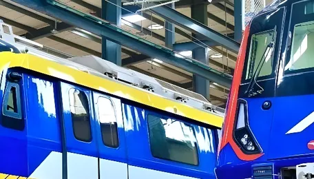 Maharashtra fast-tracks Rs.8,500 cr Mumbai Metro Line 10, plans new corridors across MMR, Pune and Nagpur 