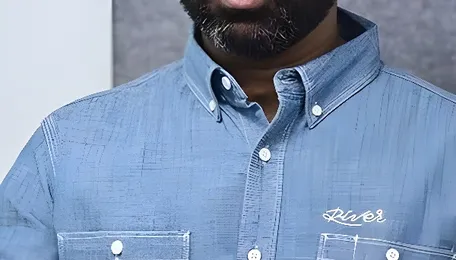 300 outlets in India, 15,000 vehicle sales a month: River’s ambitious 2-year plan till 2028 | EXCLUSIVE INTERVIEW 