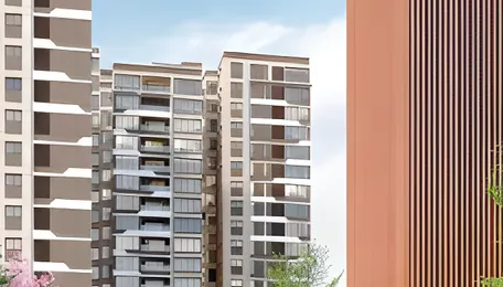Chennai OMR Housing Gets Fresh Private Credit