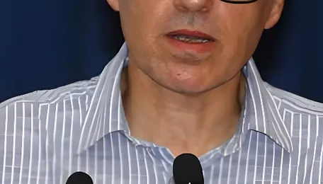 JandK aims to triple installed hydropower capacity to around 11,000 MW by 2035: Omar Abdullah 