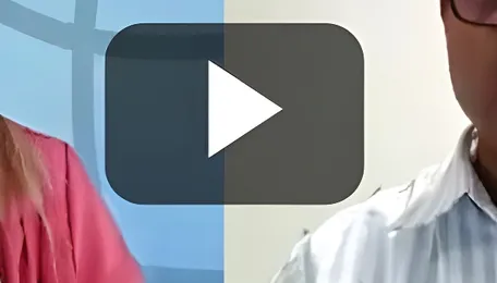 AgriBusiness Global Report: Abhijit Bose of Tagros Chemicals Discusses Company’s Latest Acquisition 