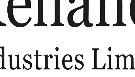 Reliance expands Gujarat footprint with groundbreaking of new advanced materials facility