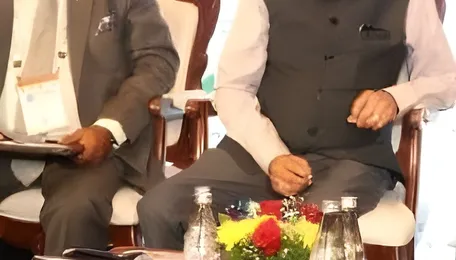 PlastiWorld 2026 concludes in Mumbai with Rs. 60 crore business and 800+ MoUs 