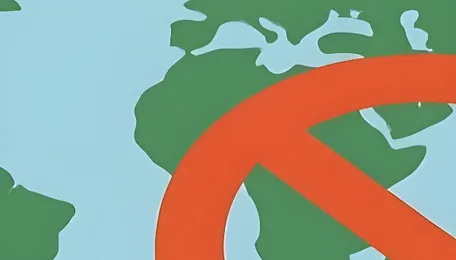 What Is Dutch Disease? The “Illness” Many Countries Are Suffering From Without Realising It 