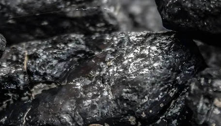 Kazakhstan has coal reserves sufficient for over 300 years 