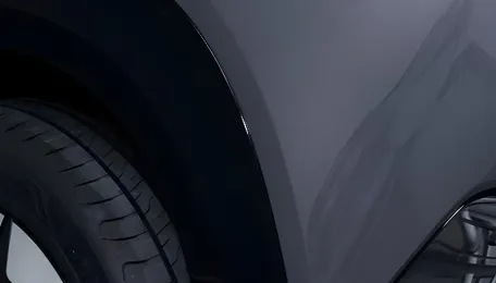The Only Surviving Honda 0 Series EV Is Coming, But There's A Catch 