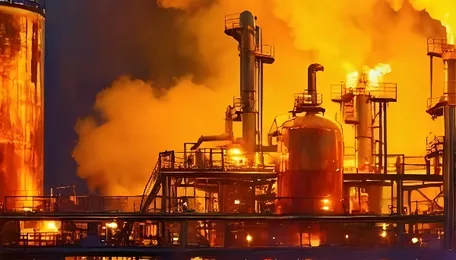 AksharChem commissions 2.4 MWp solar plant at Dahej 