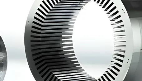 India Electrical Steel Market Growth, Share, and Trends Report 2025-2033 