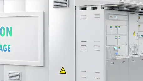 ACME Solar Commissions 38 MW/82 MWh Phase Of Large BESS Project In Jaisalmer, Rajasthan