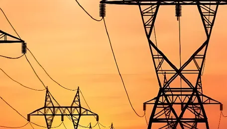 Mumbai Power Shutdown Disrupts Multiple Neighbourhoods