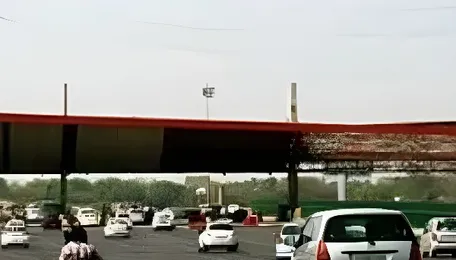 Delhi To Chandigarh: 30-Km Ambala-Mohali Expressway Stretch To Open Dec 15 