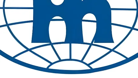 Hinduja Group to invest Rs 2,500 crore in Tamil Nadu renewables and e-mobility 