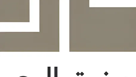 Al Jouf Cement inks SAR 24.8M export contract to Syria, Palestine 