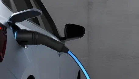 India EV Charging Market 2026-2035: Infrastructure Expansion, Policy Support, and High-Growth Opportunities 