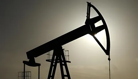 Global petrochemical crisis: 14 million barrels per day offline amid regional conflict 