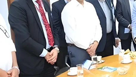 MRPL Launches Early Bird Incentive Scheme on PP Sales